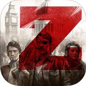 丧尸之战 V1.0.141 iPhone版