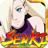 火影战记和谐先行版 V1.17 先行版