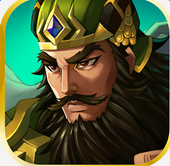 戳爆三国 V1.0 手机版