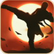 街头拳击快打 V1.1.0.103 安卓版