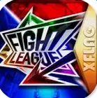 交锋联盟 V1.0 手机版