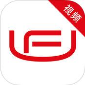 UF视频 V1.0.0 安卓版
