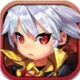 仙境纹章最新版 V1.13 安卓版