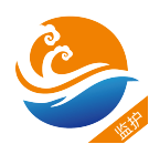 海福睿 V2.4.27 安卓版