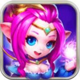 幻世英雄 V1.5.55 百度版