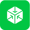 应用魔方 V3.2.6 安卓版