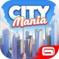 炫动城市城市建造游戏 V1.0.2 安卓版