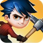 小小生存者天气领主汉化版 V1.4 安卓版