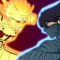 死神vs火影 V2.6 安卓版