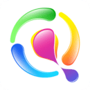 Q-Link奇联 V3.1.1 手机版
