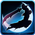 蓝月武尊 V1.2.1 