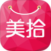 美拾海外购 V4.2.2 