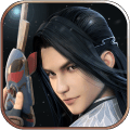 少年锦衣卫九游版 V2.0.3 安卓版