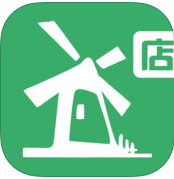 枫车门店 V1.60 手机版
