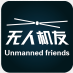 无人机友 V1.0.6 安卓版