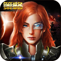银河舰队 V1.1.0 BT版