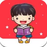小人书连环画 V3.3.1 安卓版