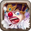 兵与法之歌 V1.0 安卓版