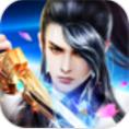 神皇奇迹 V1.0 安卓版