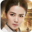 胡莱三国2 V1.2.0 安卓版