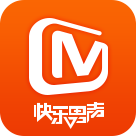 芒果TV V5.4 苹果版