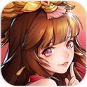 放开那三国2小米版 V1.4.5 安卓版