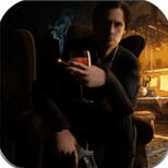 Secret mafia king V1.1 安卓版