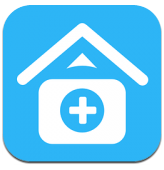 健康小屋 V4.2.1 最新版