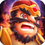 天下英雄小米版 V1.2.1.0602 安卓版