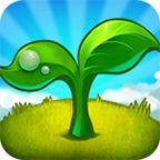 QQ农场 V3.5.6 安卓版