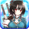 萌娘出击-和风少女换装 V1.0.2 安卓版