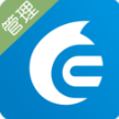 易流云 V3.5 安卓版