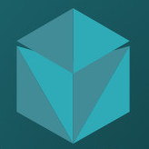 imoonbox V1.0.0.3 电脑版