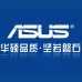 ASUS MultiFrame-华硕分屏软件 V1.1.1.1 电脑版