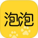 泡泡宠物 V1.0.1 安卓版