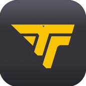 智能联合健身 V1.0.1 iPhone版