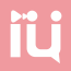 IU时代 V2.3.0 安卓版