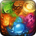 元素塔防 V1.2 免费版