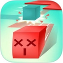 围城大作战 V1.2.2 电脑版