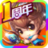 弹弹堂S V2.7.0.0 安卓版