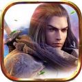 镇魔剑 V 1.0.0 ios版