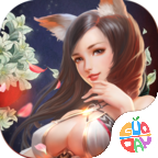 逆天仙侠录 V1.2 安卓版