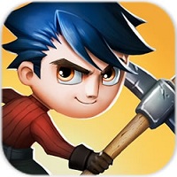 天气领主赤壁生存 V1.1 安卓版