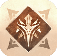 万象物语 V1.0 免费版