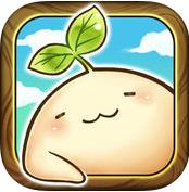 拔萝卜大作战 V1.2 苹果版