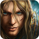 魔兽传奇免费版 V6.12.4 安卓版