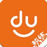 嘟嘟教练 V2.0.14 安卓版