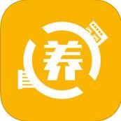 安惠养车 V1.0.0 安卓版