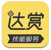 达赏 V3.0.6 手机版