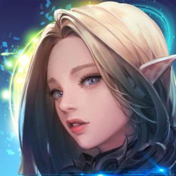 天堂战纪 V1.2 苹果版